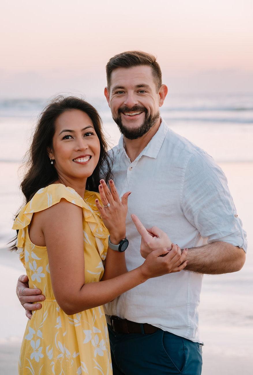 831d68a3-d58b-40cb-b130-3a944fd973f5