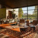 Clos du Val (Walk-Ins Welcome)