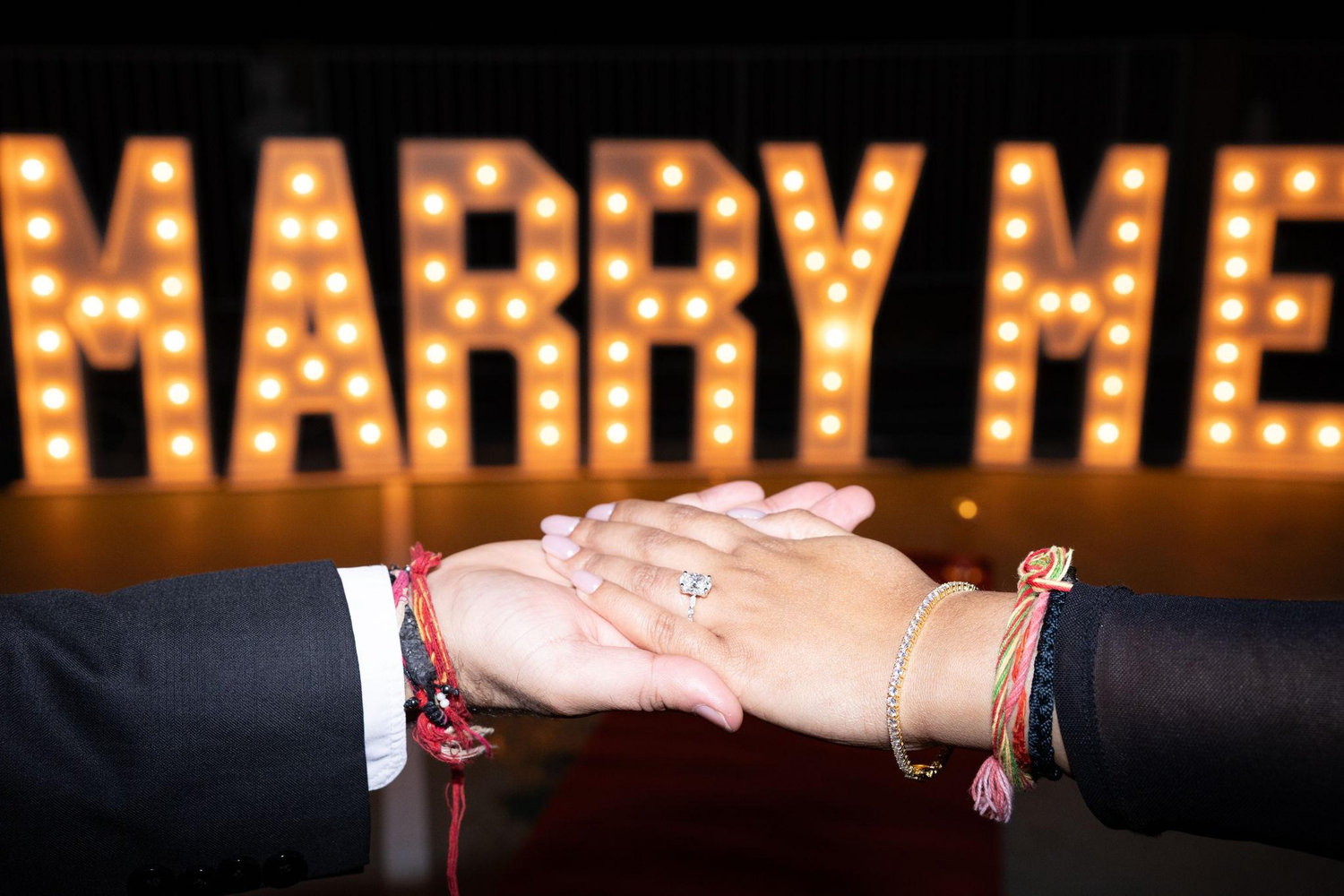 The Wedding Website of MAANVI KISUN and KUSH THUKRAL