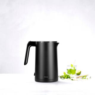 Enfinigy Electric Kettle