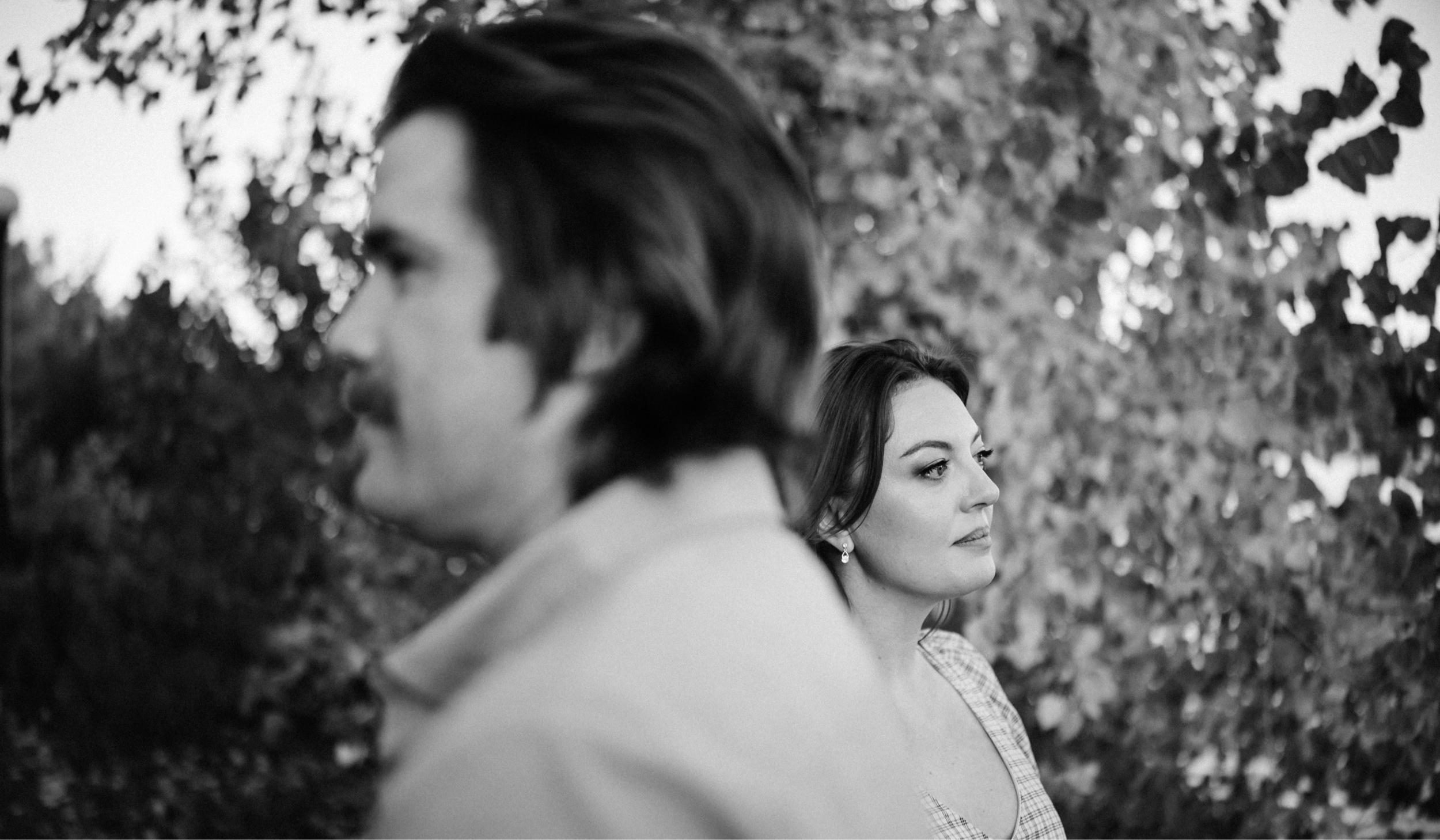 The Wedding Website of Thomas Pettit and Holly Post