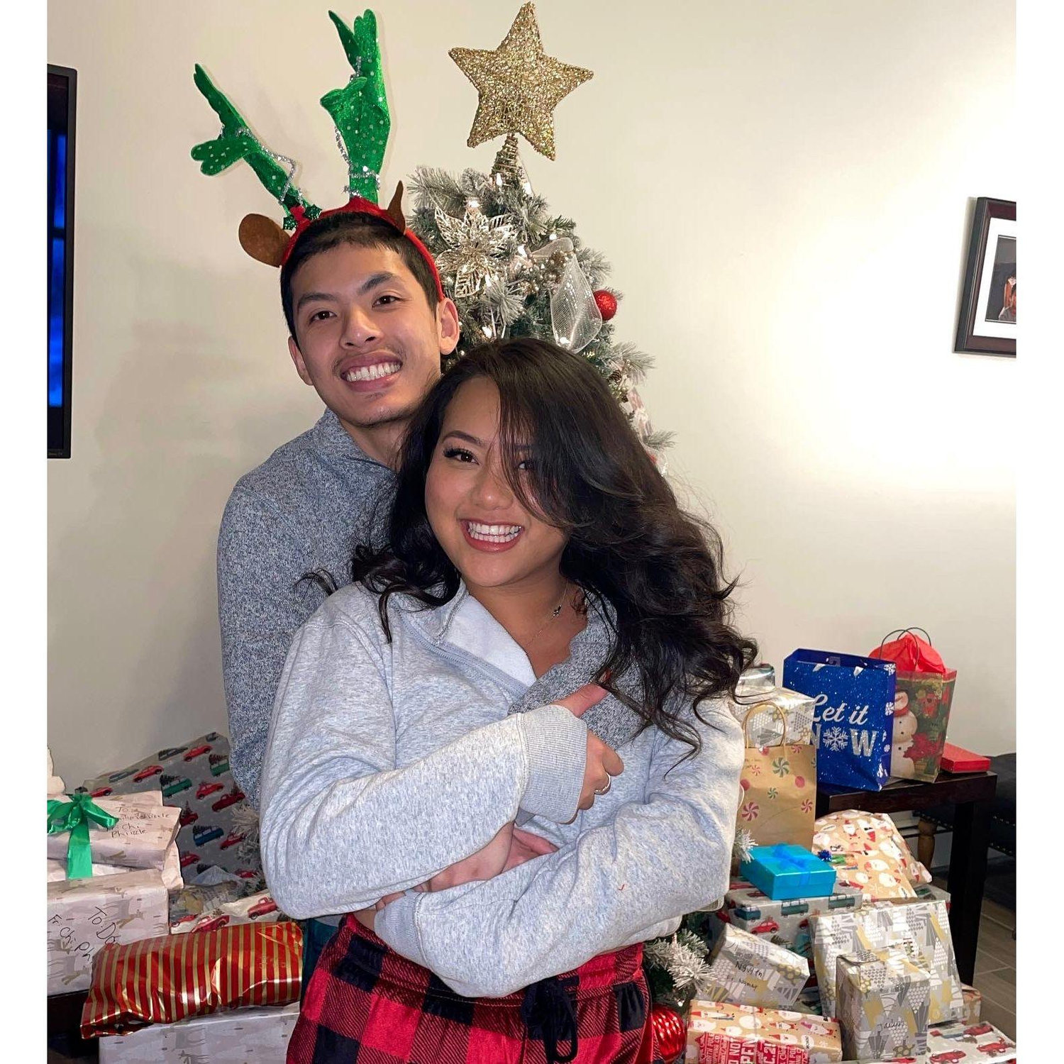 Christmas 2022