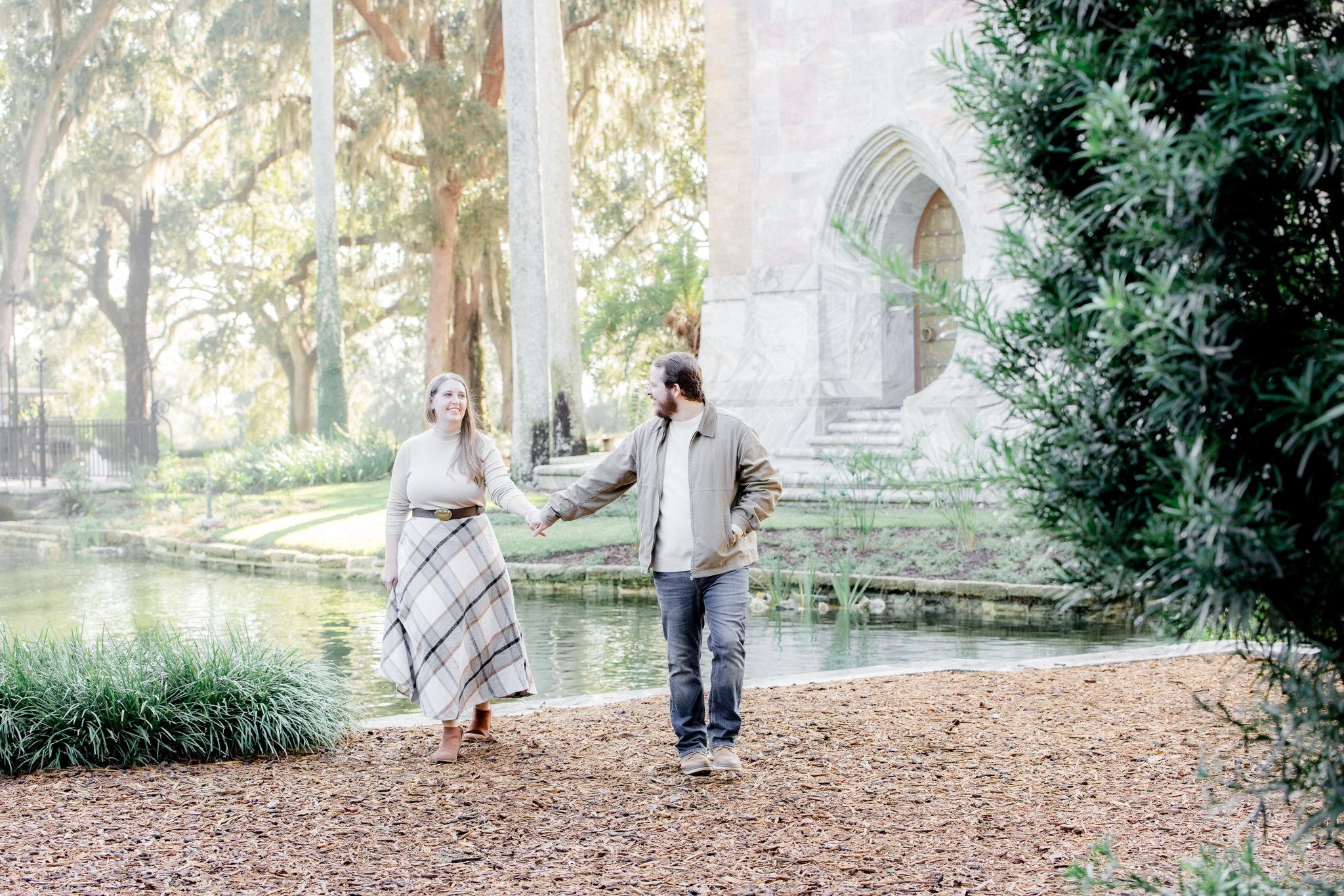 831e24ba-42d6-4307-846f-bdc62203b987