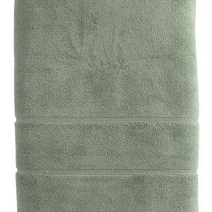 Miryana Bath Towel- Sage