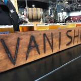 Vanish Farmwoods Brewery