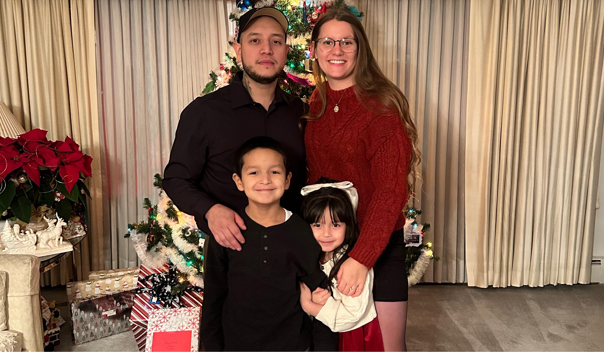 Hero Slideshow Image 4