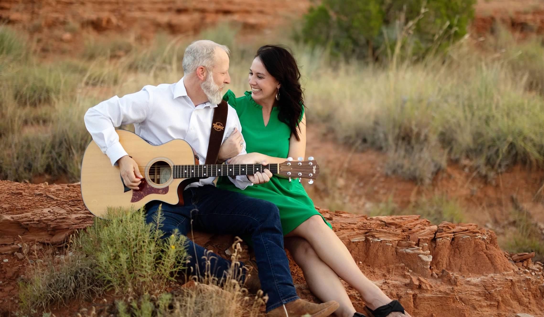 Hero Slideshow Image 2