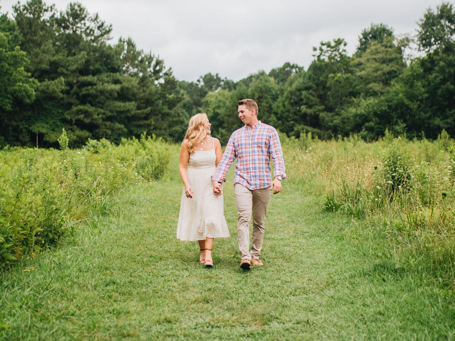 831ef619-5be7-4406-af24-3ebfa7bd982b