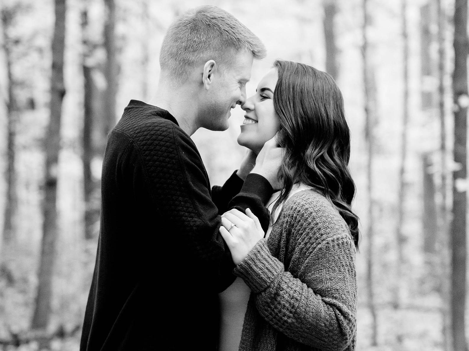 The Wedding Website of Fallon Perl and Dylan Koleff