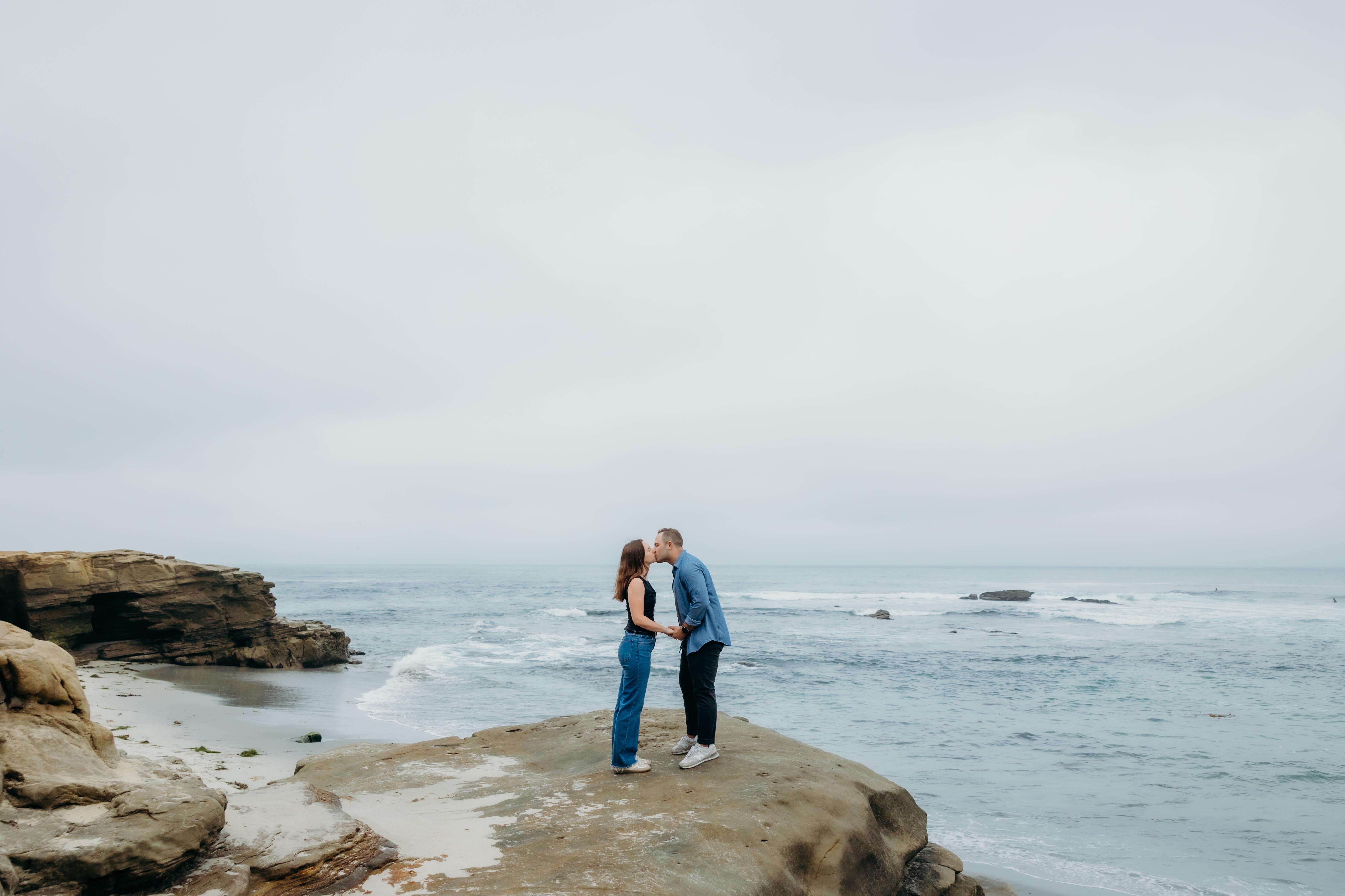 The Wedding Website of Niko Vlassis and Emily Mays