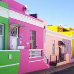 Cape Malay Cooking class in Bo-Kaap