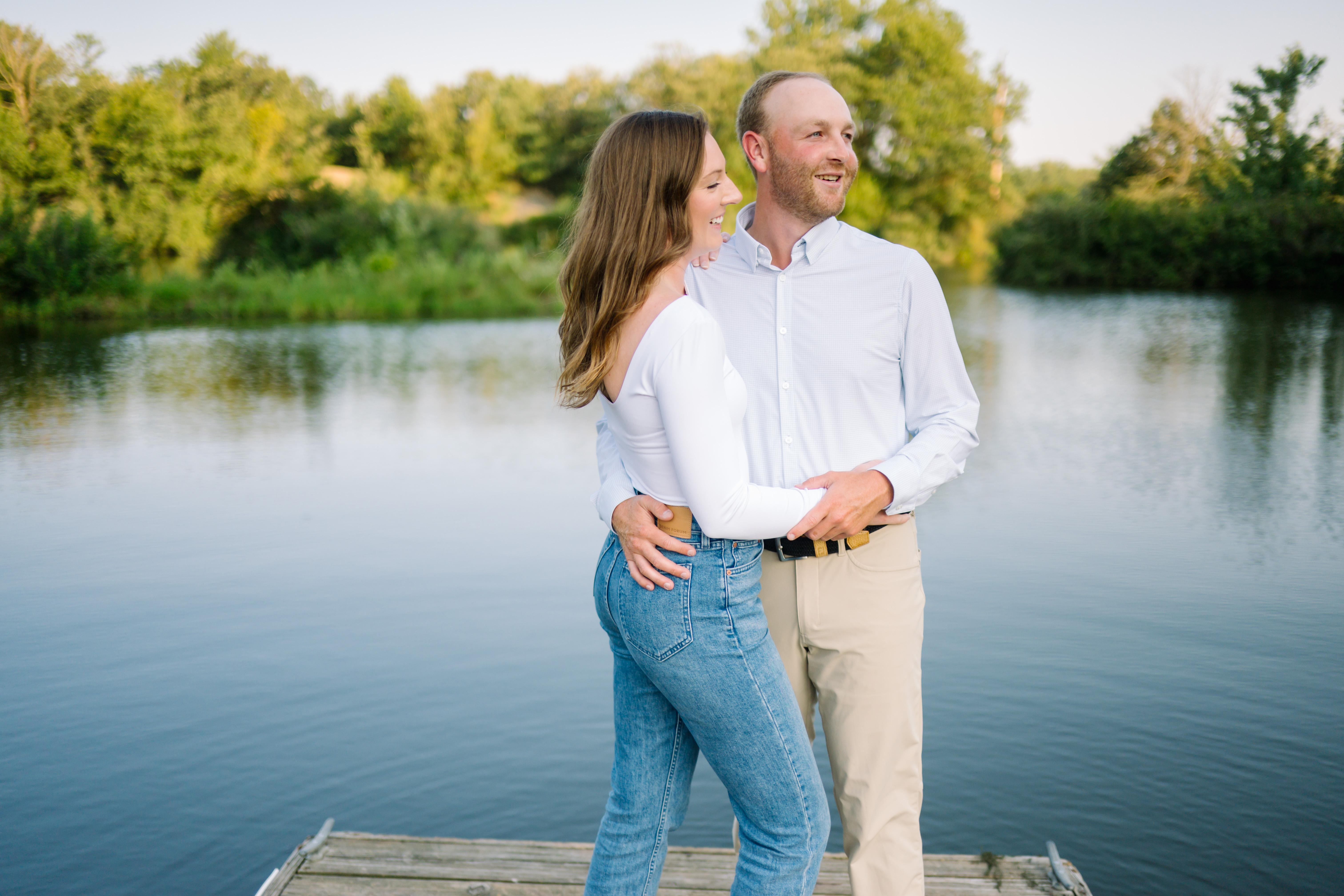 831f9fea-d975-4827-8dd7-83de7ca81f44