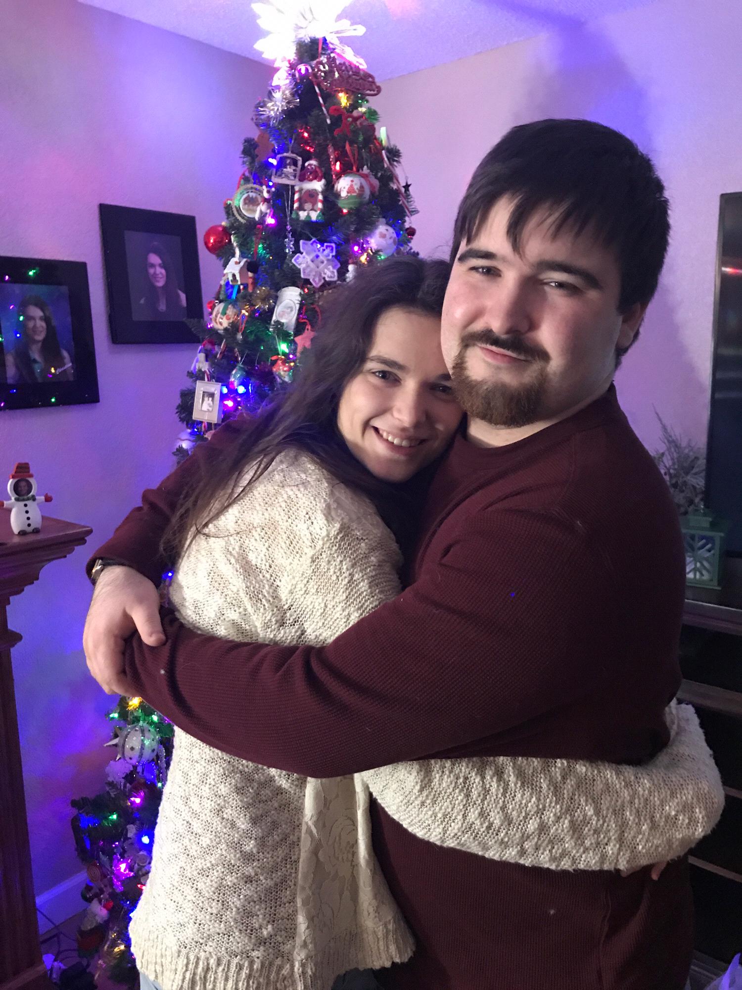Christmas 2017