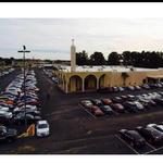 Word of God Church & Ministries International