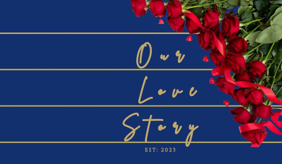 The Wedding Website of Cierra Brown and Tavis Valdery