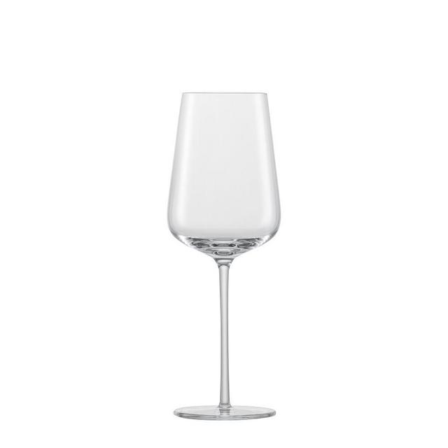 Tritan Vervino Sauvignon Blanc Glass, Set of 6