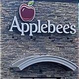 Applebee's Grill + Bar