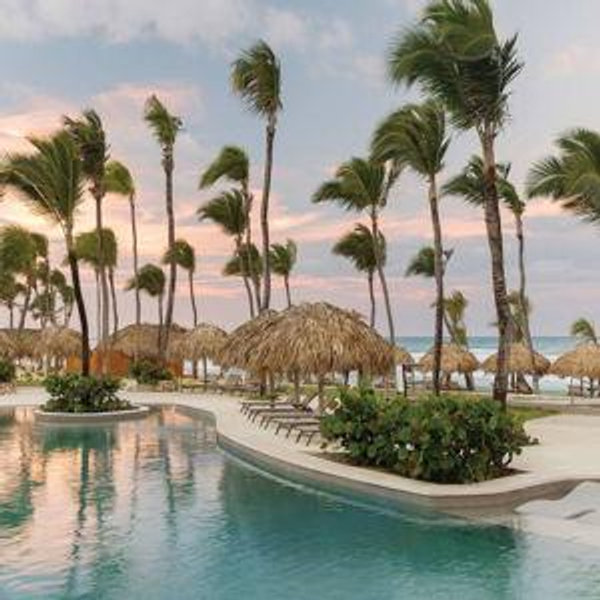 Honeymoon Fund