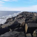 North Jetty