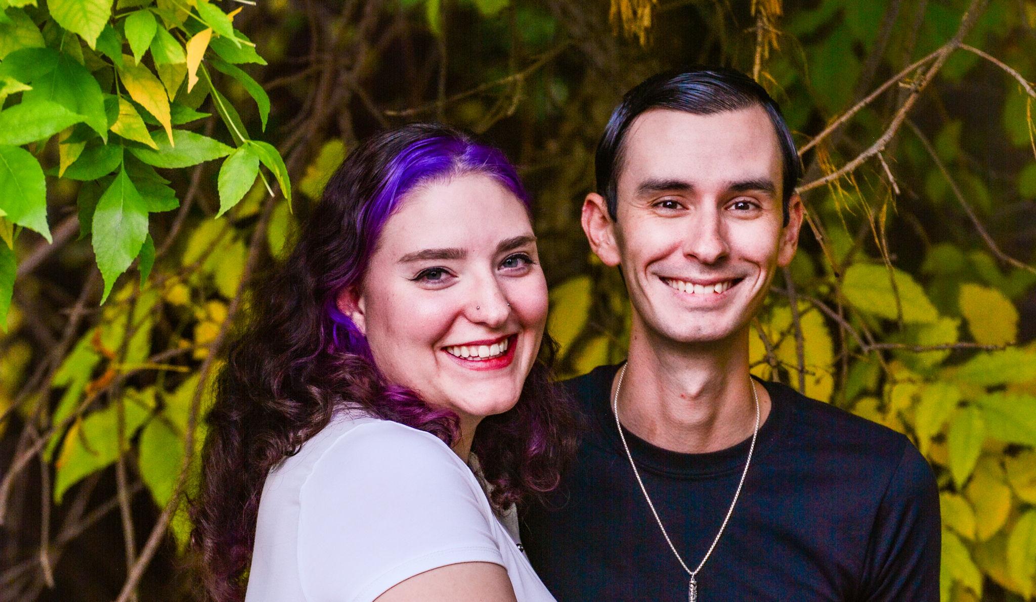 Hero Slideshow Image 1