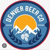 Denver Beer Co. Littleton