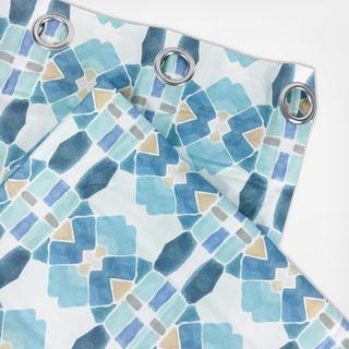 Granada Shower Curtain