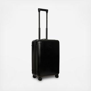 Moleskine 21" Hard Case Spinner Carry-On