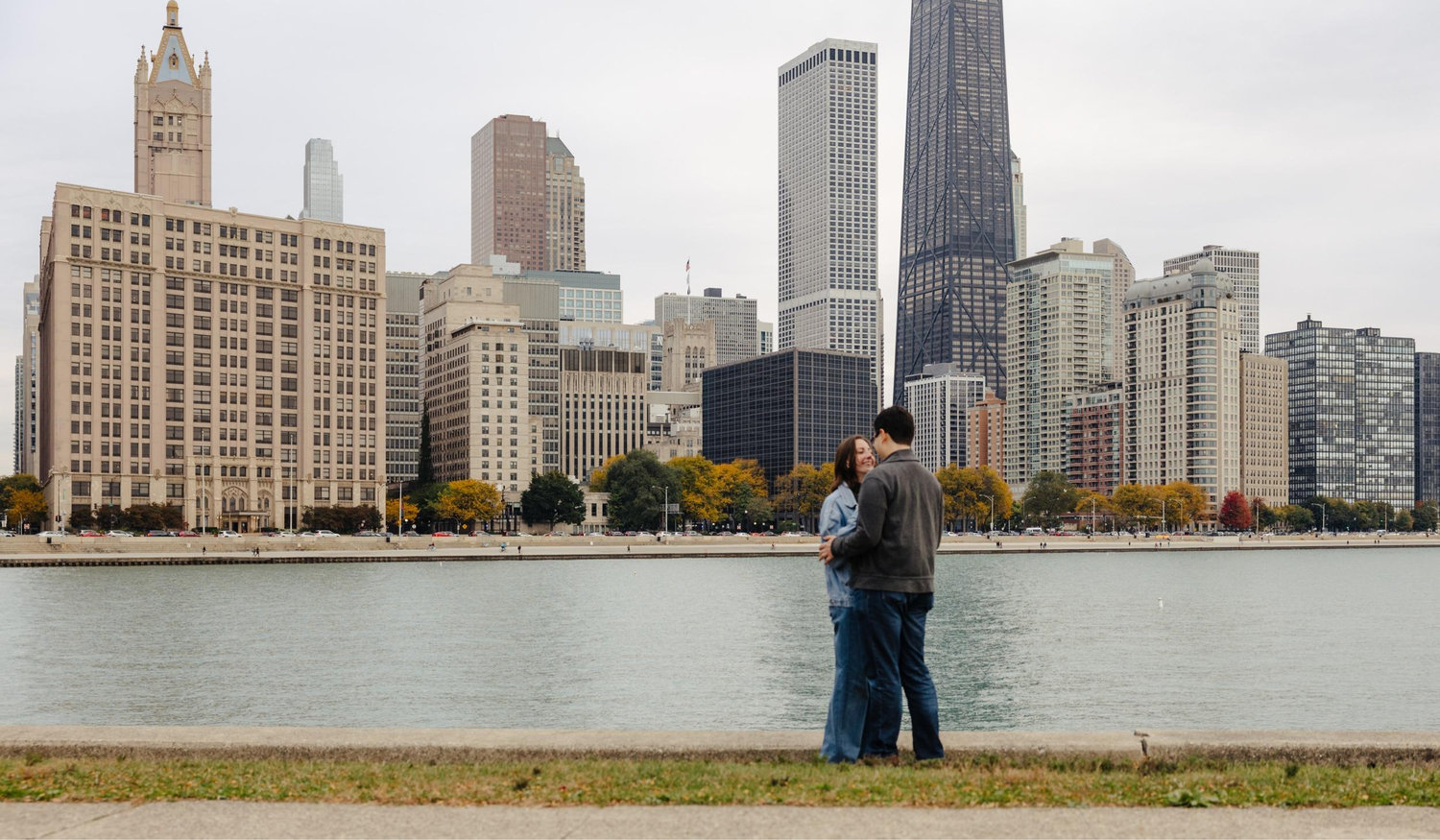 The Wedding Website of Sydney Elizabeth Jones and Grant Albert Batdorff