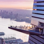 Edge NYC