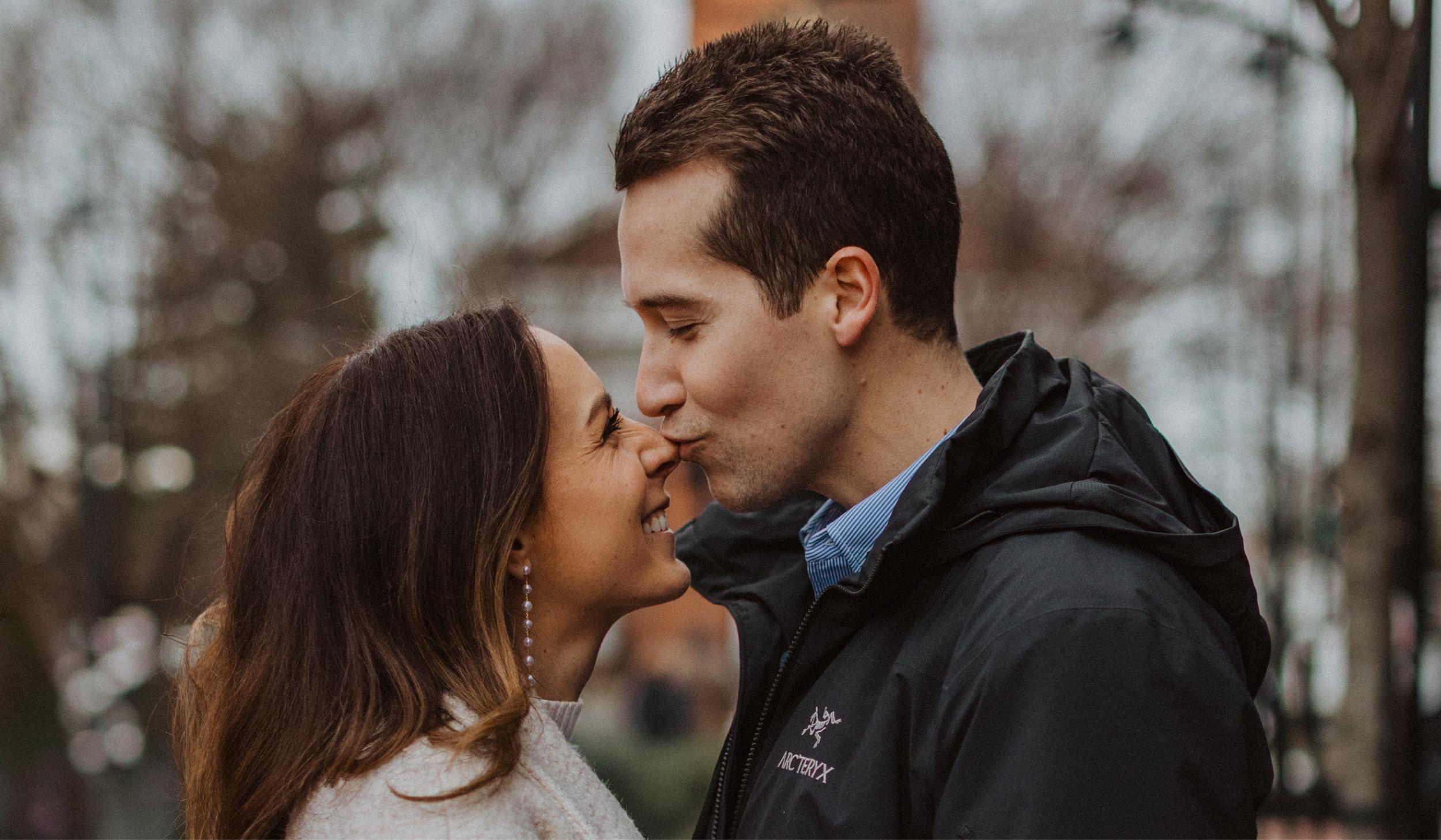 The Wedding Website of Bailey Kimball and Charles Sudbay