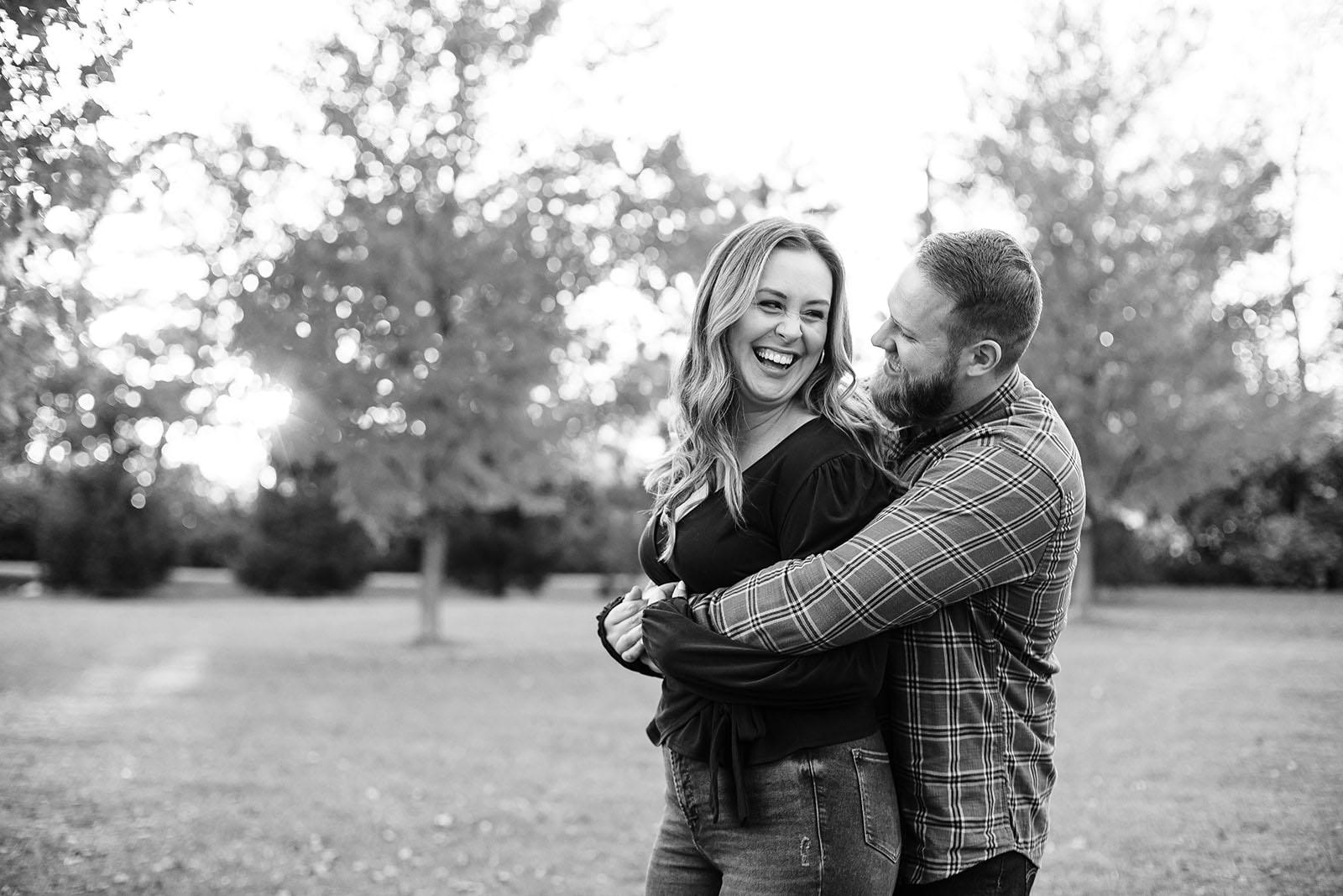 The Wedding Website of Kailey Geiselman and Casey Peterson