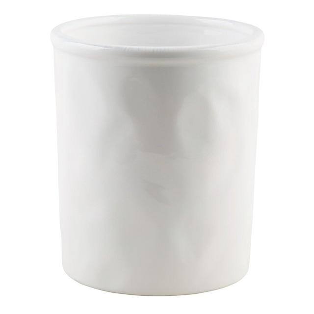 Organic Utensil Crock