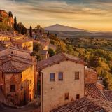 Montepulciano