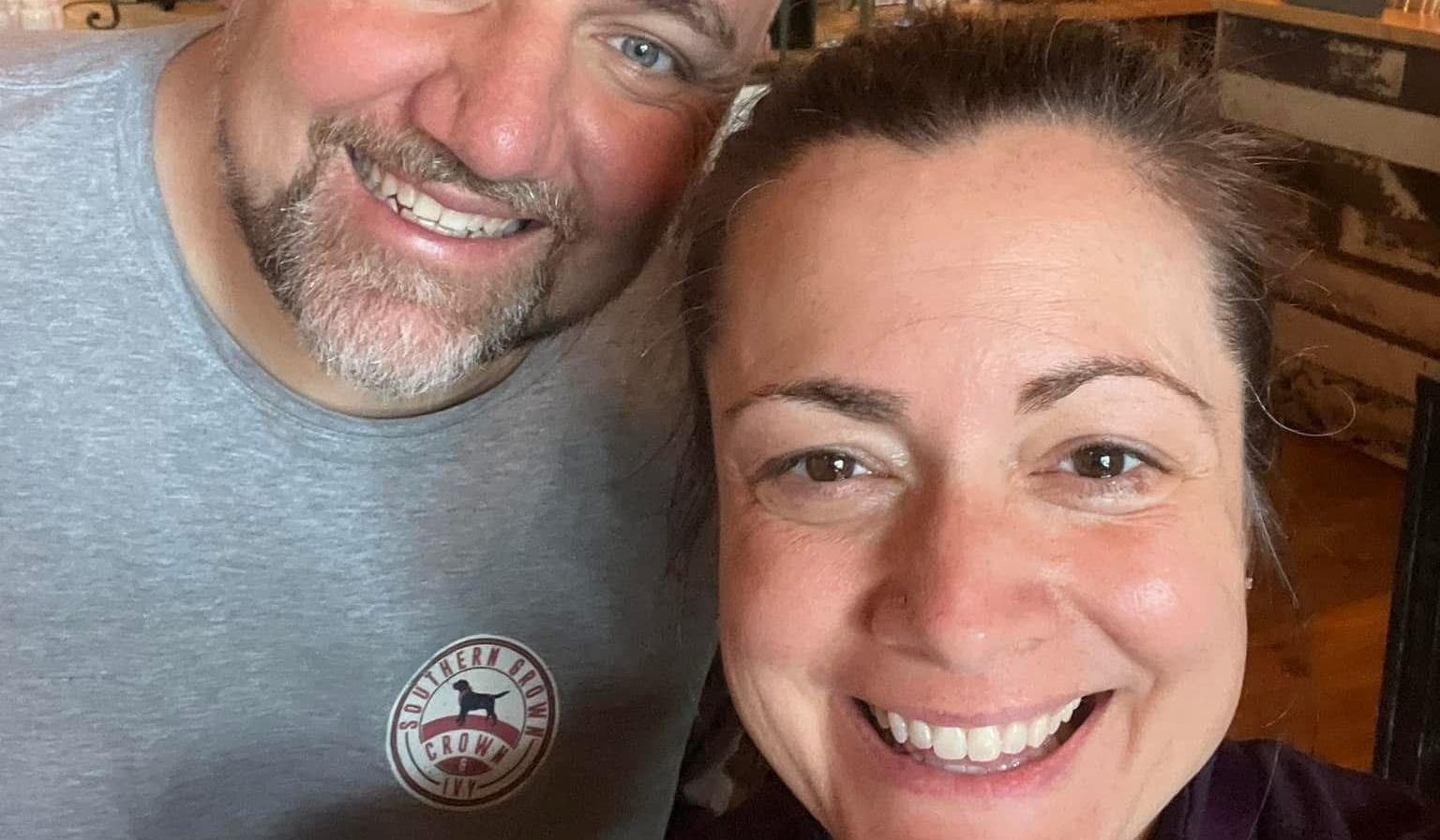 Hero Slideshow Image 4