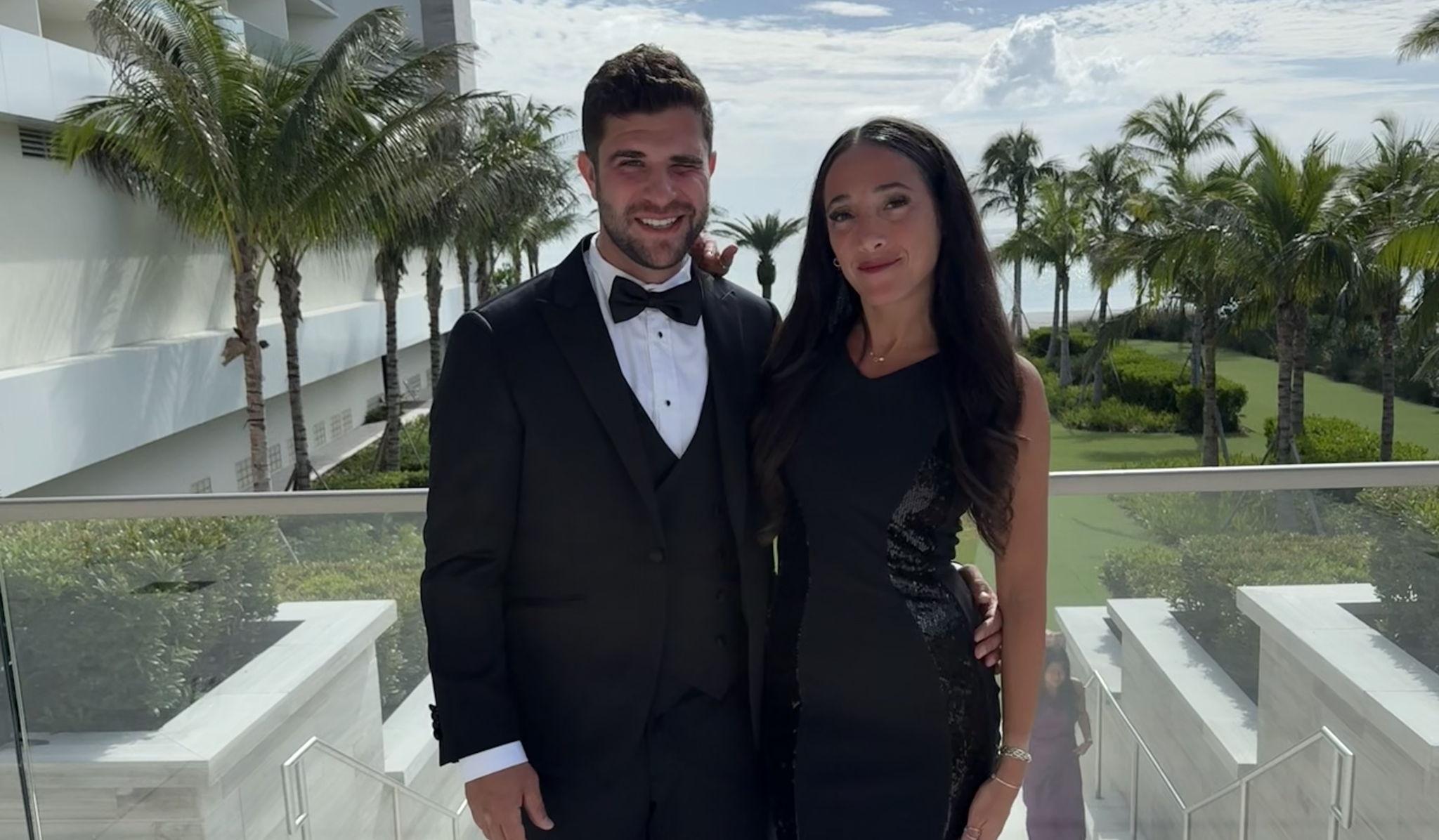 Hero Slideshow Image 4