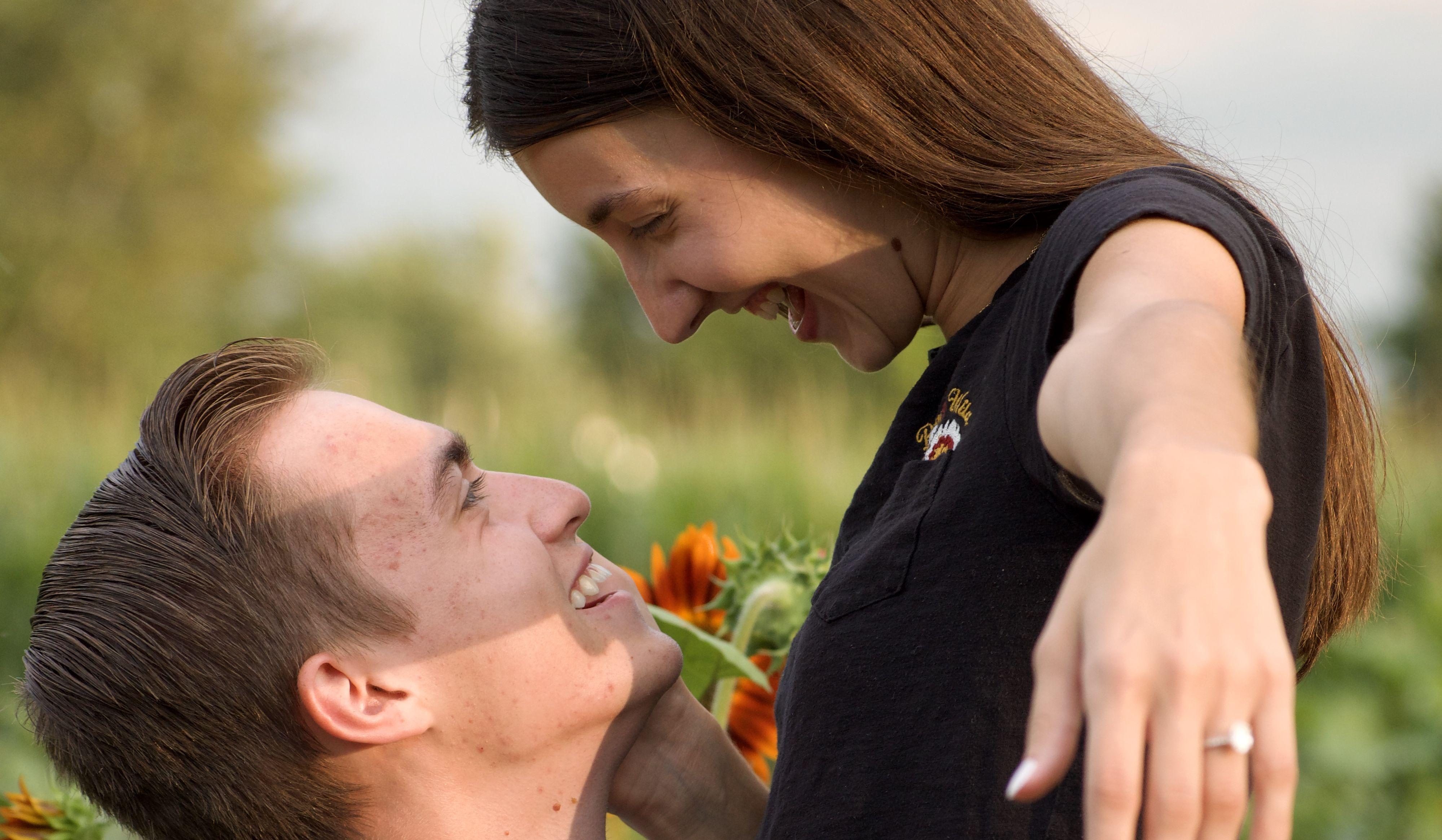 Hero Slideshow Image 2