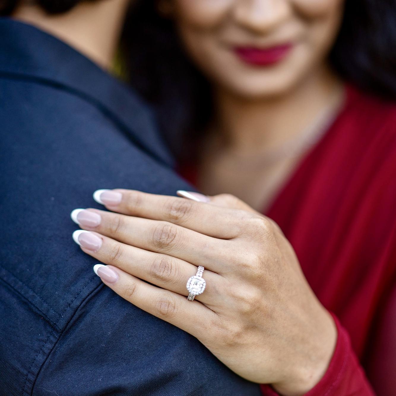 💍