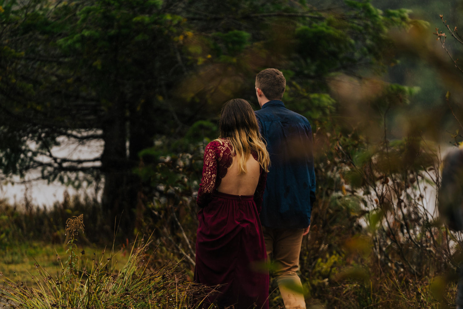 The Wedding Website of Edith Zaragoza and Drew Schreiber