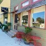 The Strand Pocahontas Mercantile & Sweet Shoppe