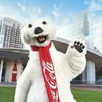 World of Coca-Cola