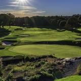 Kelley Greens Golf Course