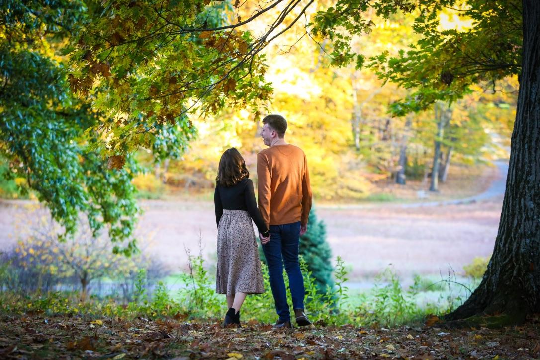 The Wedding Website of Emily Hyman and Jared Spiegel
