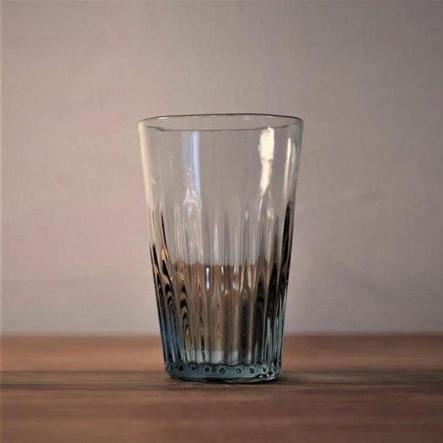 Slim Glass