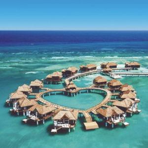 Honeymoon Fund (Venmo Option)