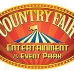 Country Fair Entertainment Park