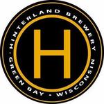 Hinterland Brewery