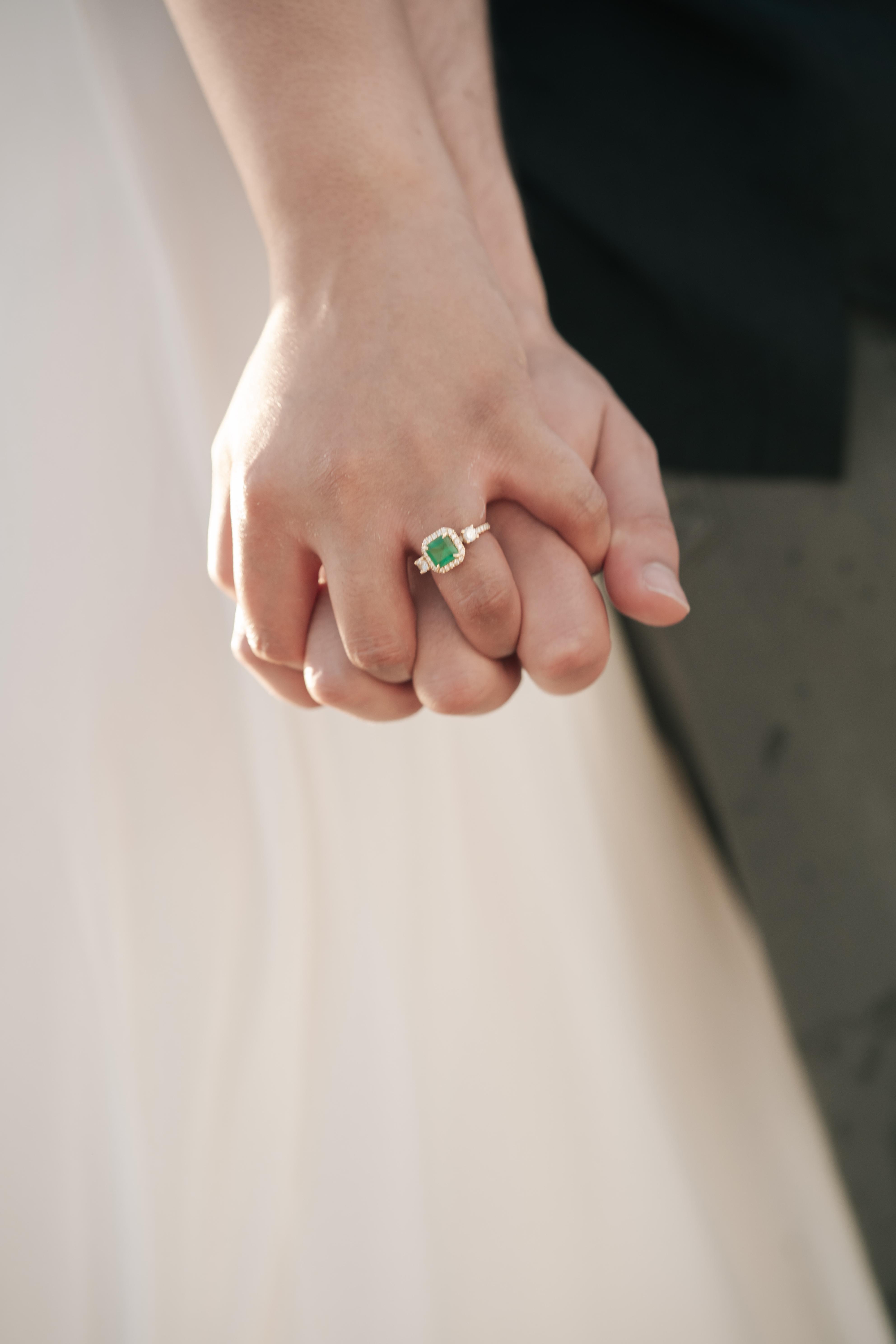 The Wedding Website of Sarah Stewart and Nickolas Lobo