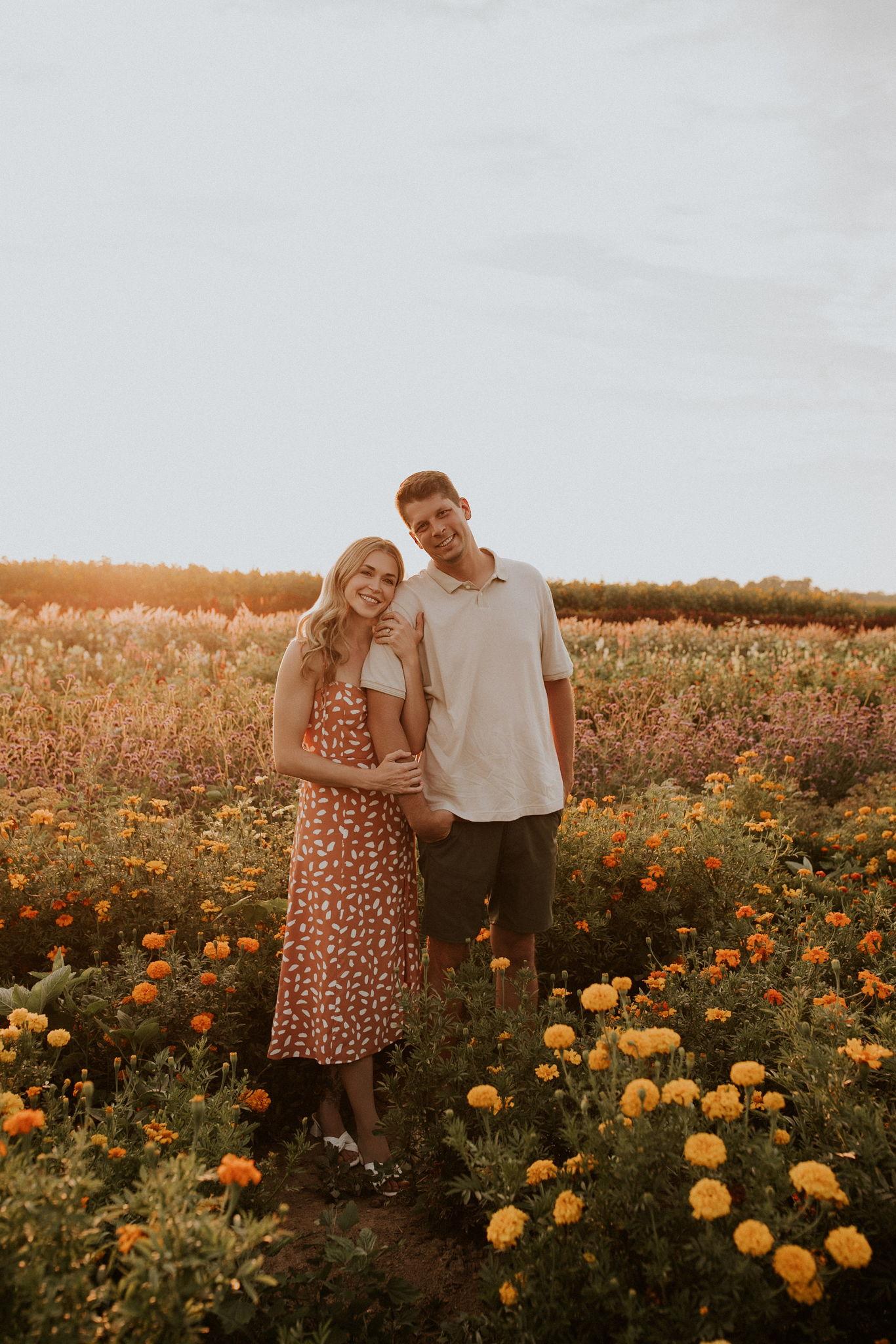 The Wedding Website of Leanne Petee and Christopher Schroeder