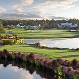 Baywood Greens Golf Course and Clubhouse