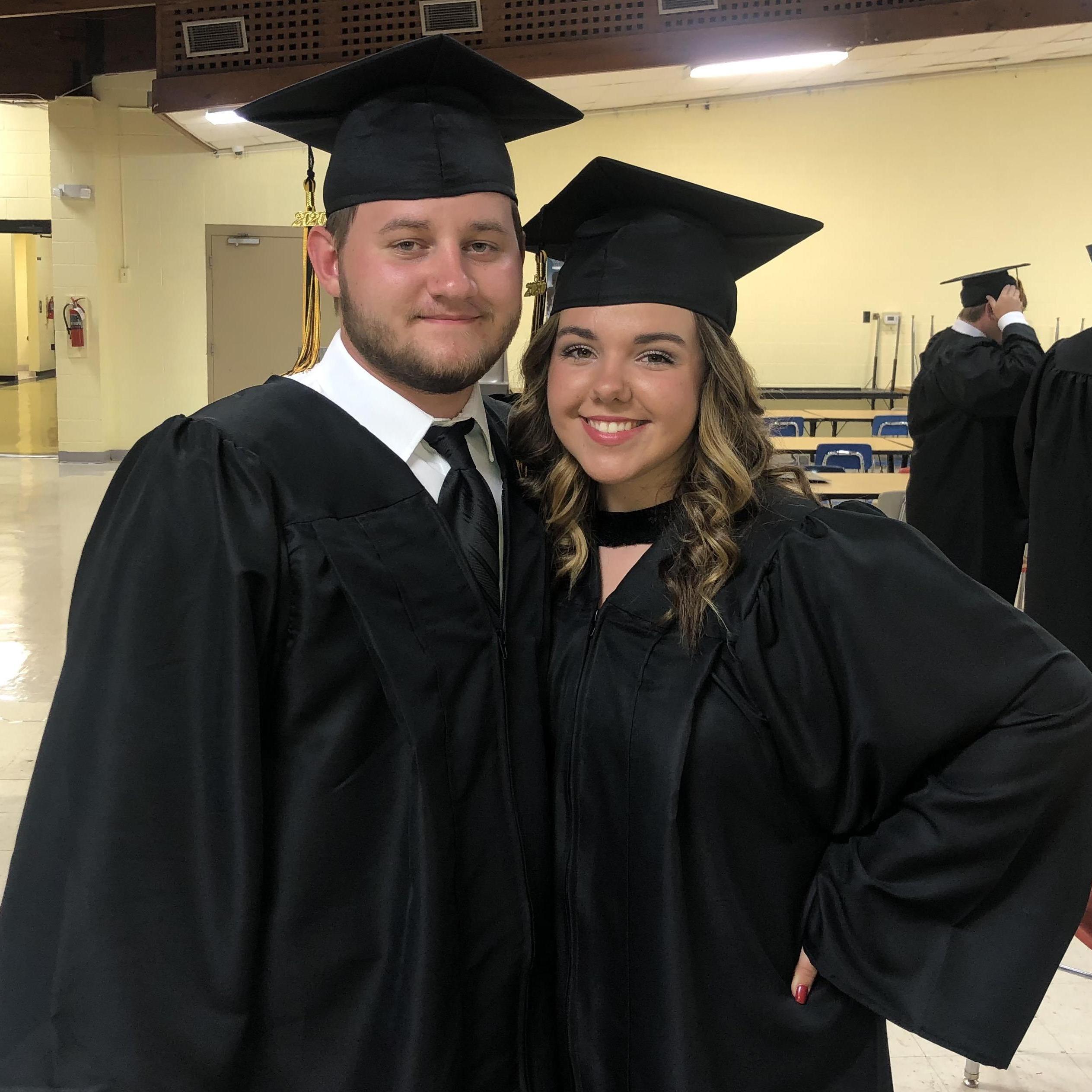 Graduation